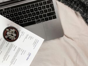 Resume ATS Pro – Build the Perfect ATS-Optimized Resume